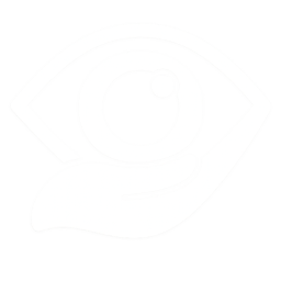 EyeCare logo