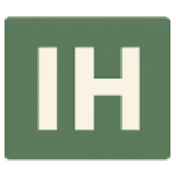 Indie Hackers